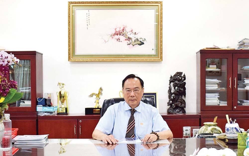 Ảnh minh họa