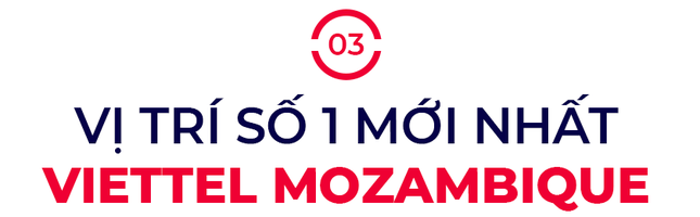 Giải mã hành trình Viettel Global chiếm lĩnh vị trí số 1 tại 7 quốc gia đầu tư- Ảnh 5.