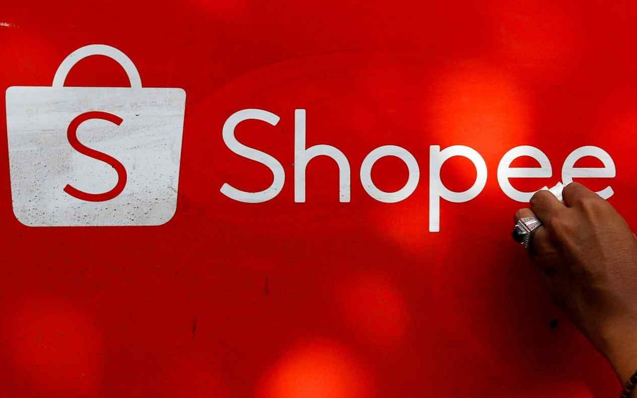 Nóng: Shopee vừa phải điều chỉnh hoạt động tại 1 quốc gia ĐNÁ do vi phạm liên quan tới Shopee Express- Ảnh 1.