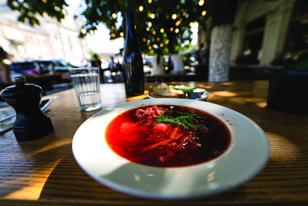 Borscht.jpg