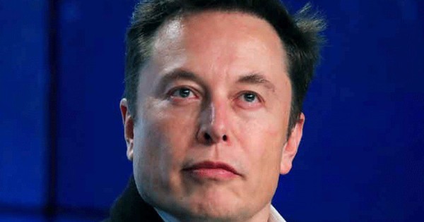 Chủ tịch Tesla kêu gọi cổ đông ‘xem xét lại vị trí CEO’ của Elon Musk, còn gợi nhắc về thời kỳ đen tối năm 2018