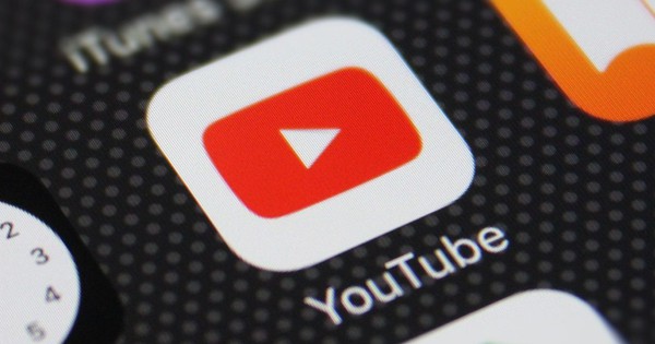 YouTube siết chặt thêm thòng lọng, tài khoản Premium giá rẻ mua qua VPN cũng có thể bị hủy