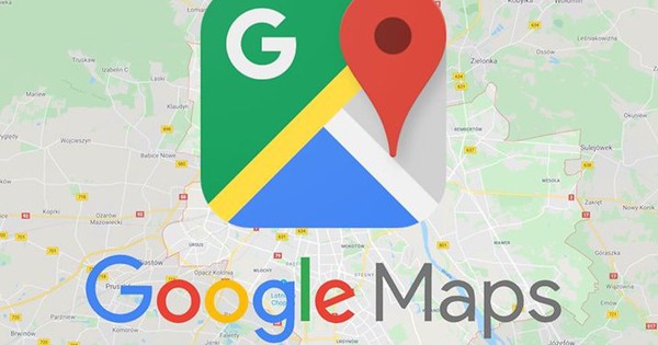 Google Maps đang âm thầm loại bỏ một tính năng quen thuộc đã có từ 2018