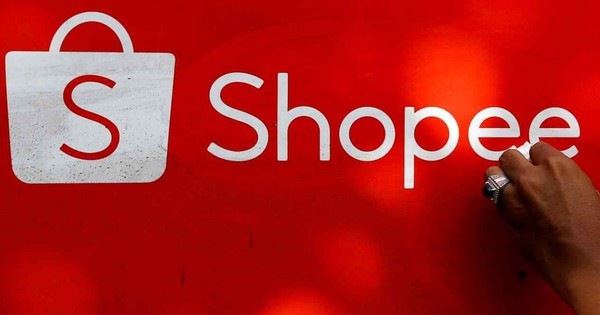 Nóng: Shopee vừa phải điều chỉnh hoạt động tại 1 quốc gia ĐNÁ do vi phạm liên quan tới Shopee Express