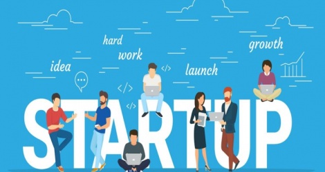 Chìa khóa giao tiếp khi start-up thay đổi nhân sự