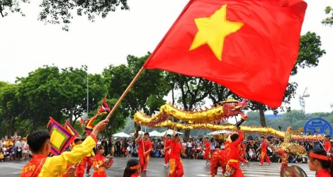 Hà Nội sắp đối thoại với doanh nghiệp trong lĩnh vực văn hóa – xã hội