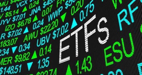 Kỳ cơ cấu 2 ETF ngoại: KDH có thể lỡ cơ hội vào rổ FTSE vì “room” ngoại