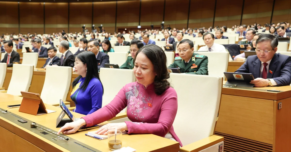 Quy định 3 chế độ quản lý ‘dao có tính sát thương cao’