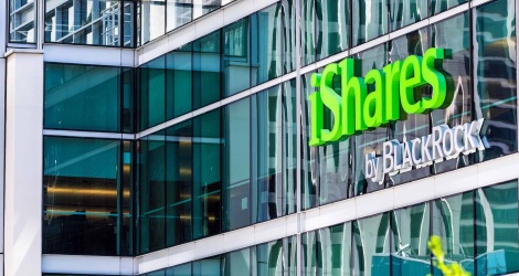 iShares MSCI Frontier and Select EM ETF rút 60 triệu USD khỏi Việt Nam giữa tháng 6