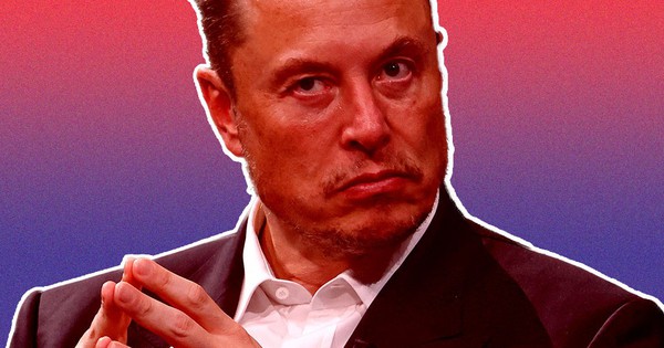 Elon Musk đòi xoá sổ Bill Gates nếu còn làm điều này