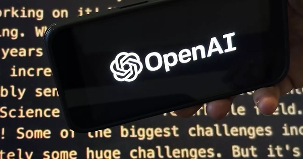 Hóa ra OpenAI từng bị hacker mò vào tận trong nhà mà không dám tiết lộ cho ai biết