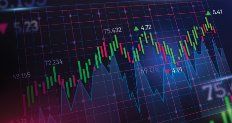 GDP quý II vượt dự báo: “Liều thuốc tinh thần” cho thị trường chứng khoán sau nhịp chỉnh?