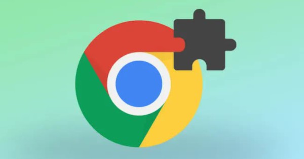 Người dùng Chrome có nguy cơ bị hacker tấn công vì cài tiện ích mở rộng