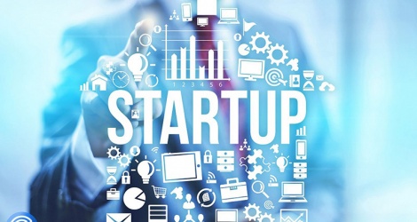 Start-up không nên “đốt tiền” đổi lấy tăng trưởng