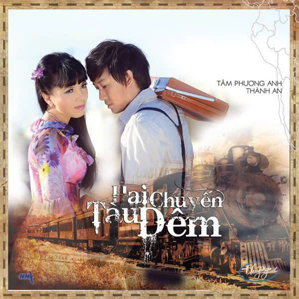 Tâm Phương Anh: Trong âm nhạc tôi thần tượng danh ca Ngọc Lan.