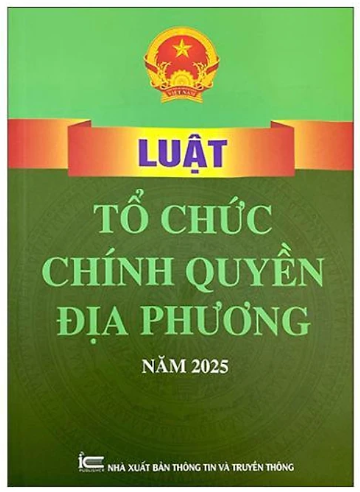 Cải cách thủ tục hành chính: Tránh gây phiền hà cho người dân…